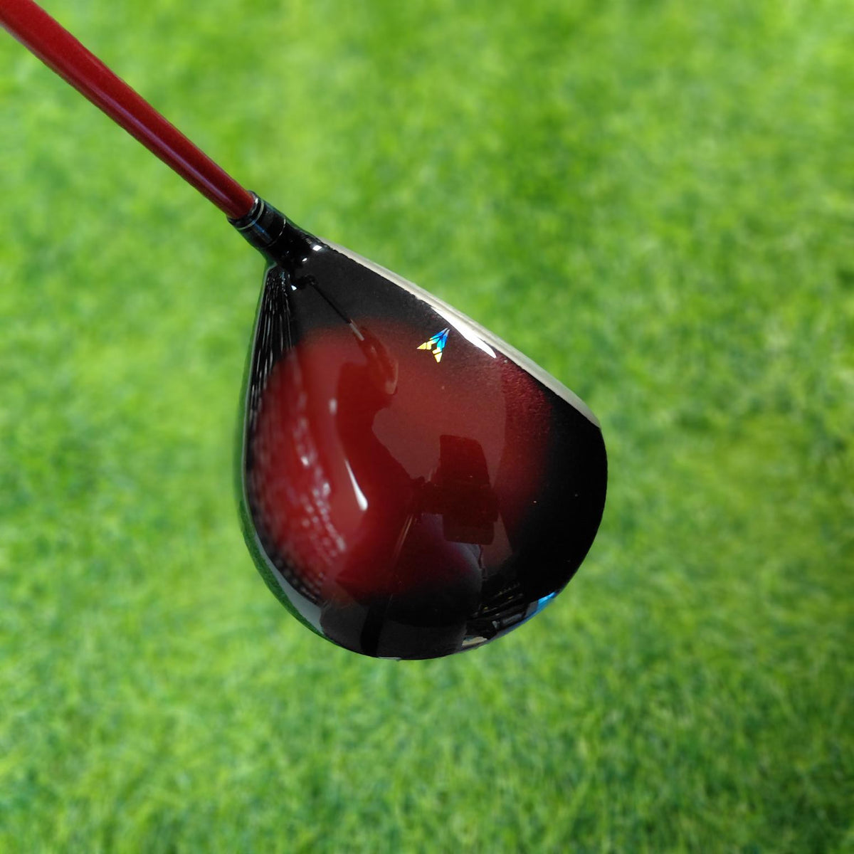 XXIO Driver / XXIO 11 / 10.5° / R(S)