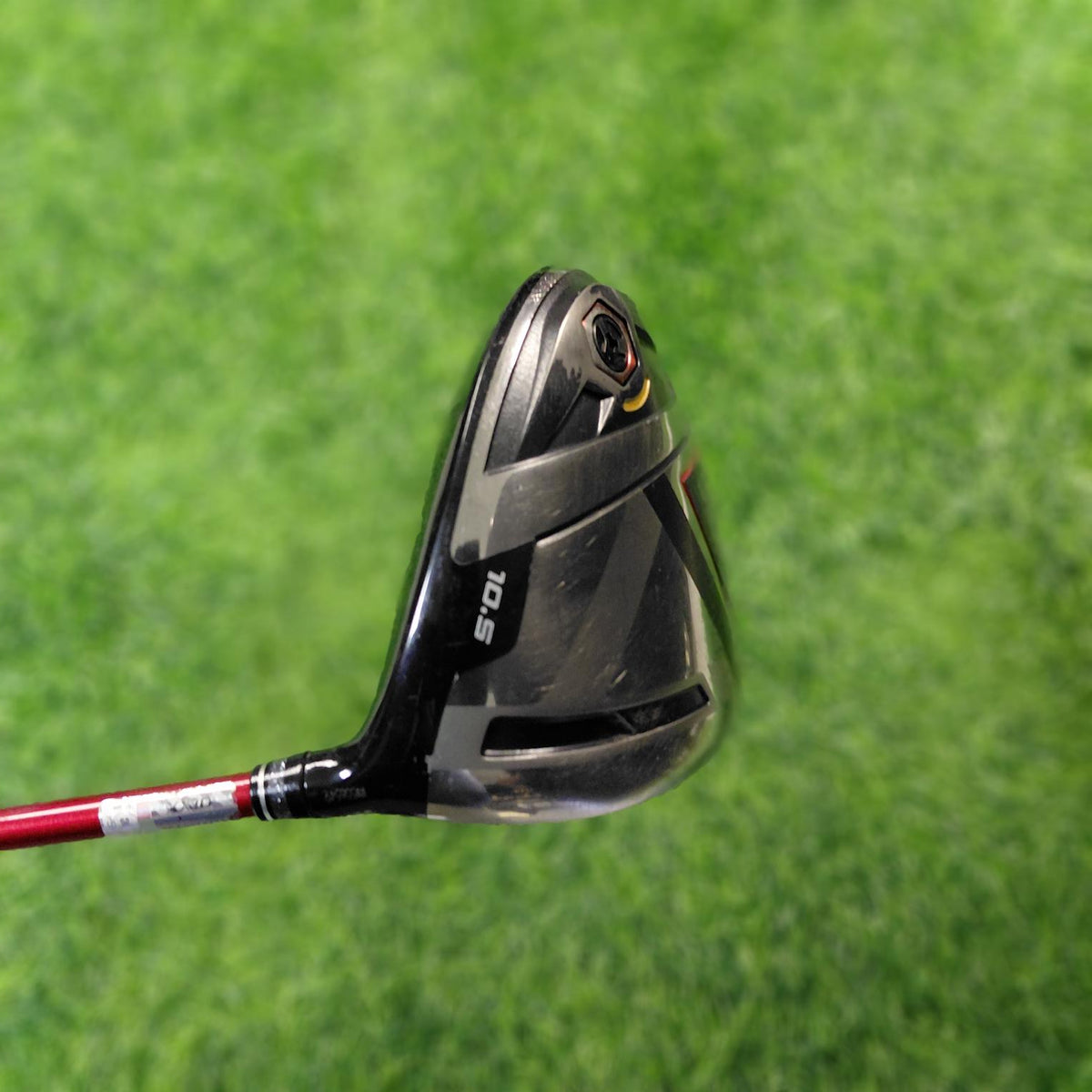 XXIO Driver / XXIO 11 / 10.5° / R(S)