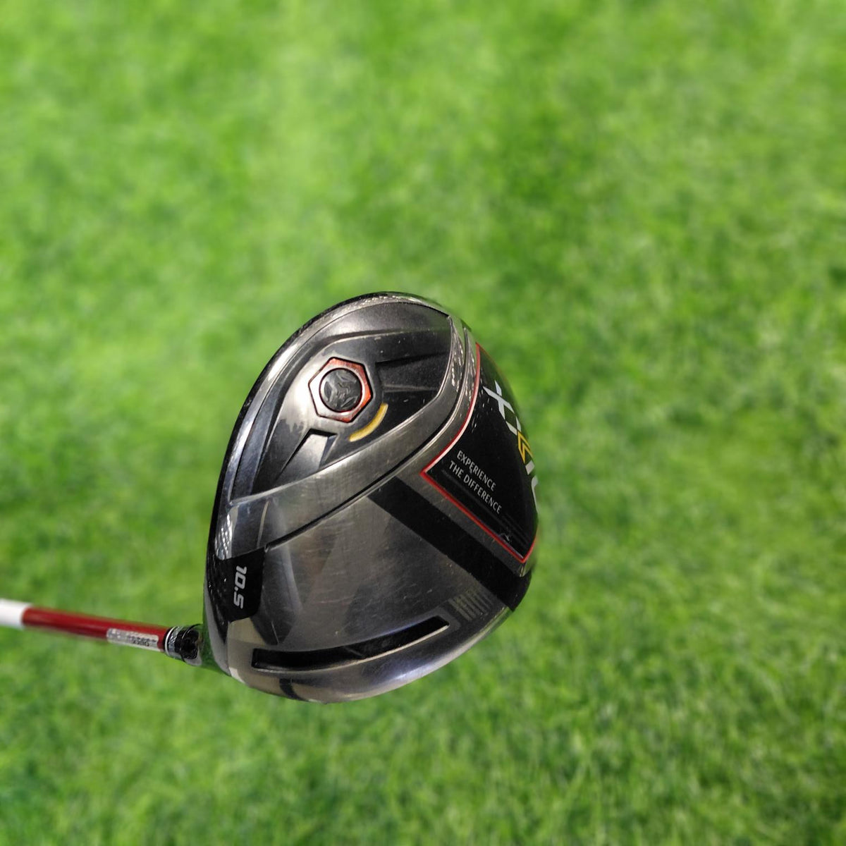 XXIO Driver / XXIO 11 / 10.5° / R(S)
