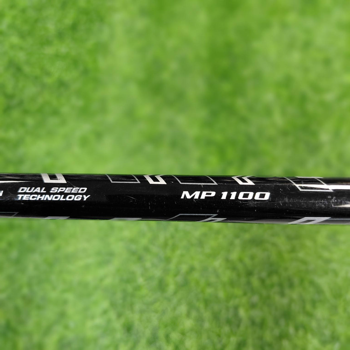 XXIO Driver / XXIO 11 / 10.5° / R(S)