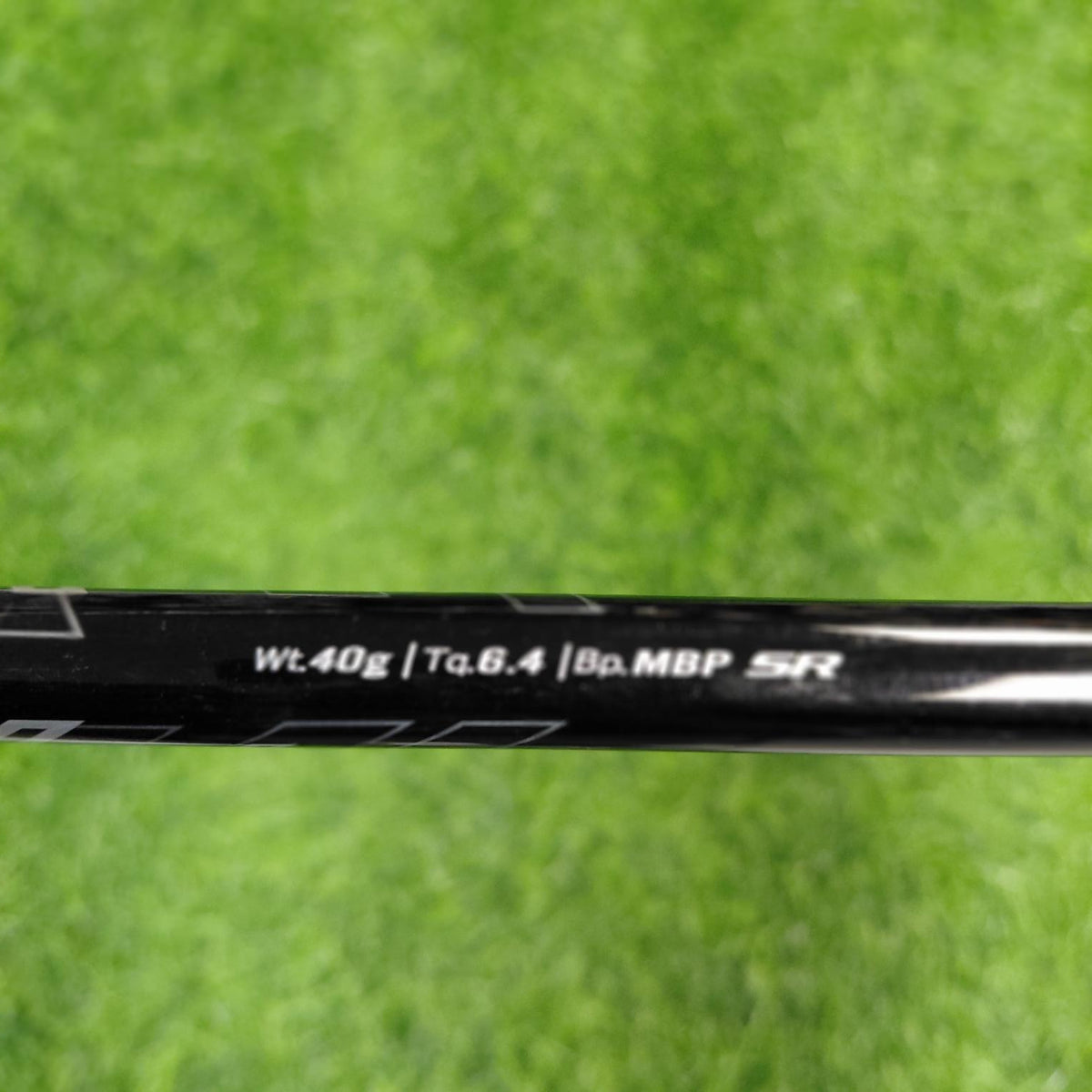 XXIO Driver / XXIO 11 / 10.5° / R(S)