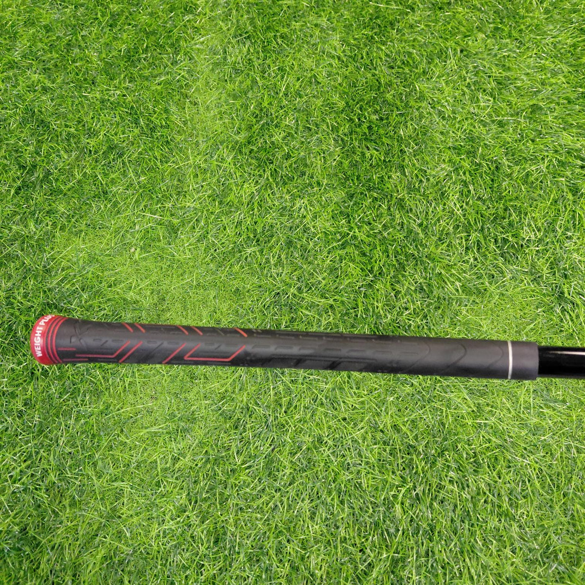 XXIO Driver / XXIO 11 / 10.5° / R(S)