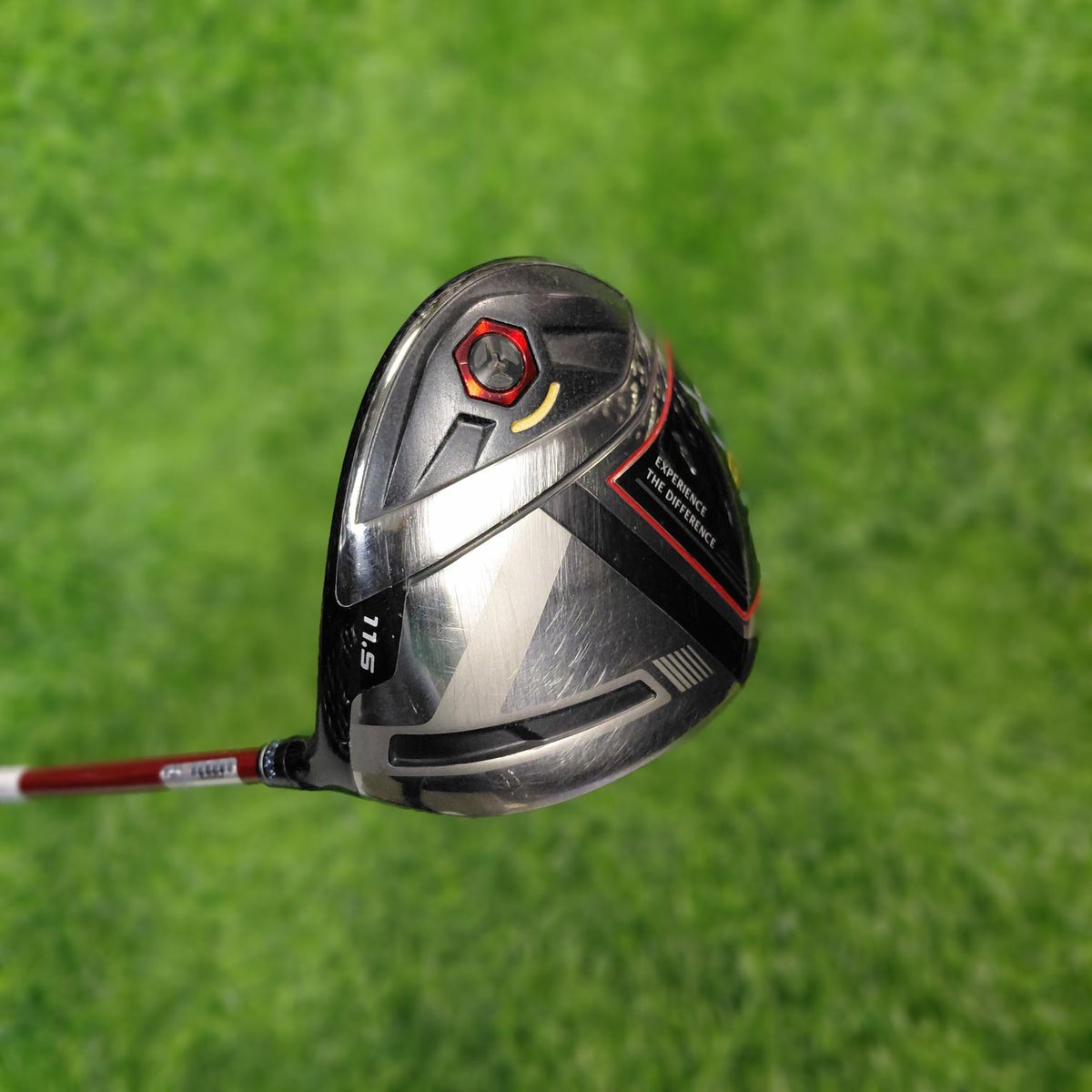 XXIO Driver / XXIO 11 / 11.5° / R