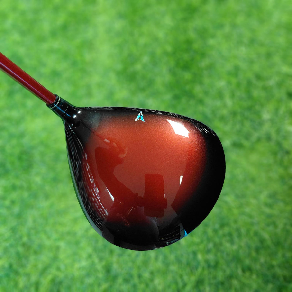 XXIO Driver / XXIO 11 / 11.5° / R