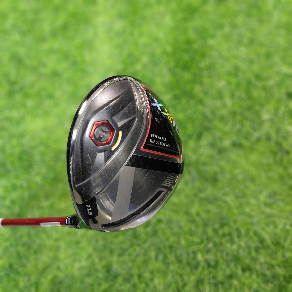 XXIO Driver / XXIO 11 / 11.5° / R