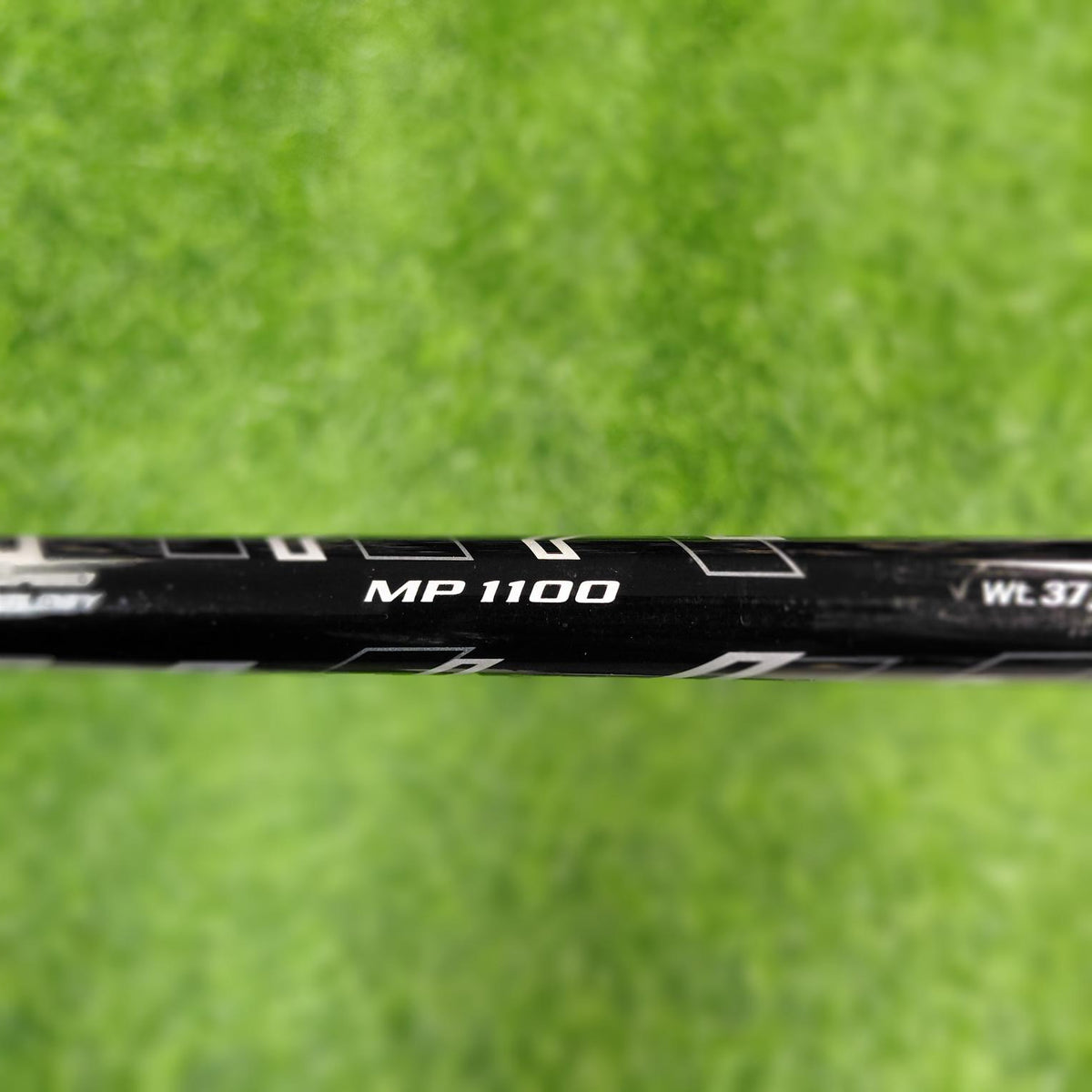 XXIO Driver / XXIO 11 / 11.5° / R