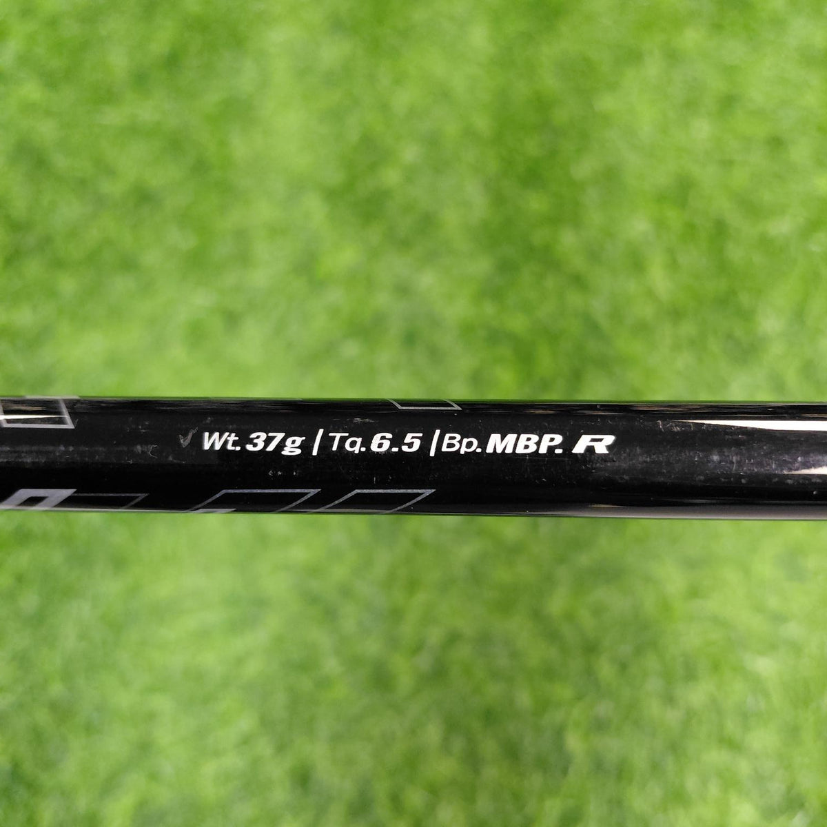XXIO Driver / XXIO 11 / 11.5° / R