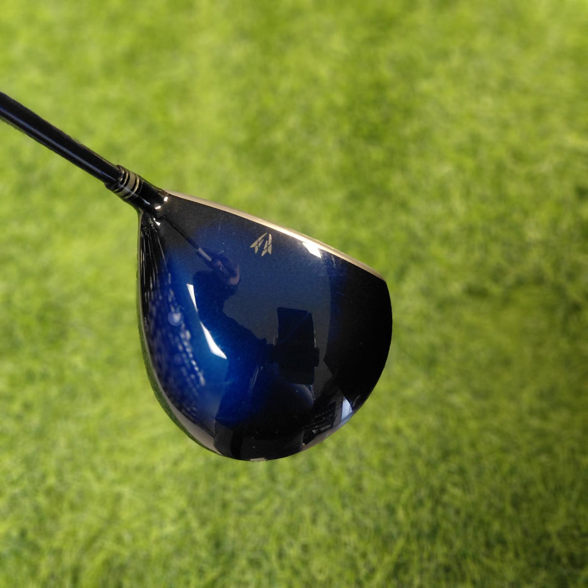 XXIO Driver / XXIO 10 / 9.5° / R(S)