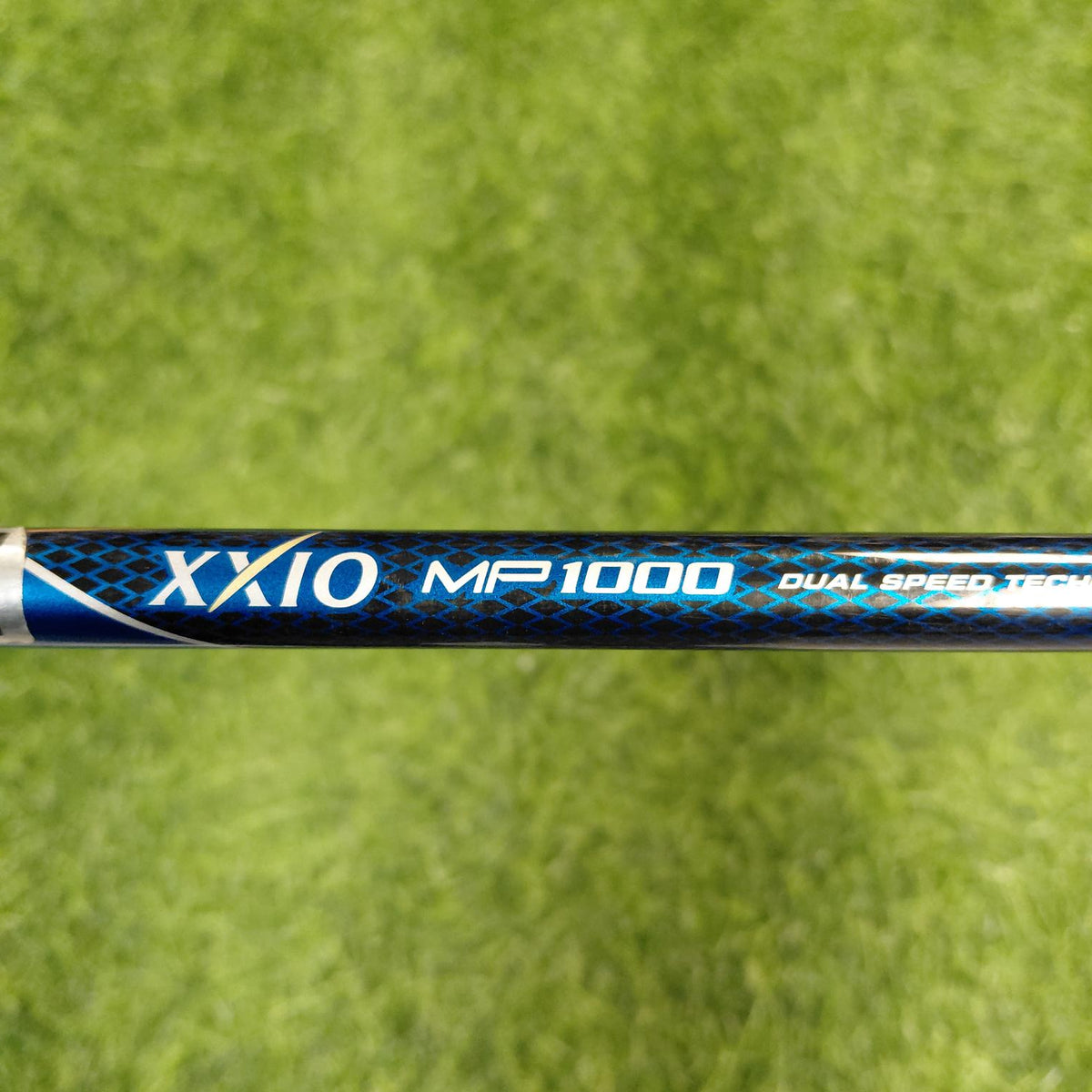 XXIO Driver / XXIO 10 / 9.5° / R(S)