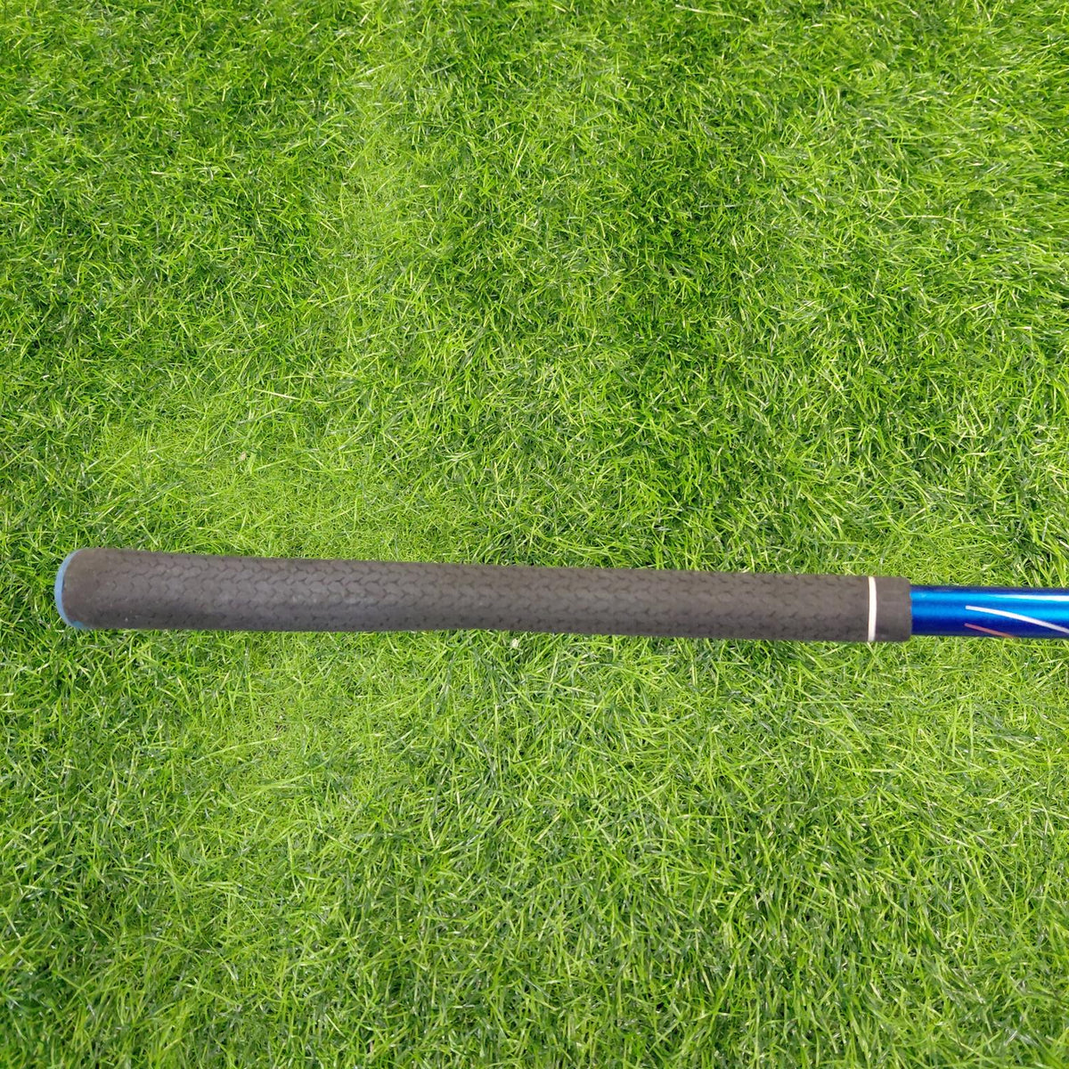 XXIO Driver / XXIO 10 / 9.5° / R(S)