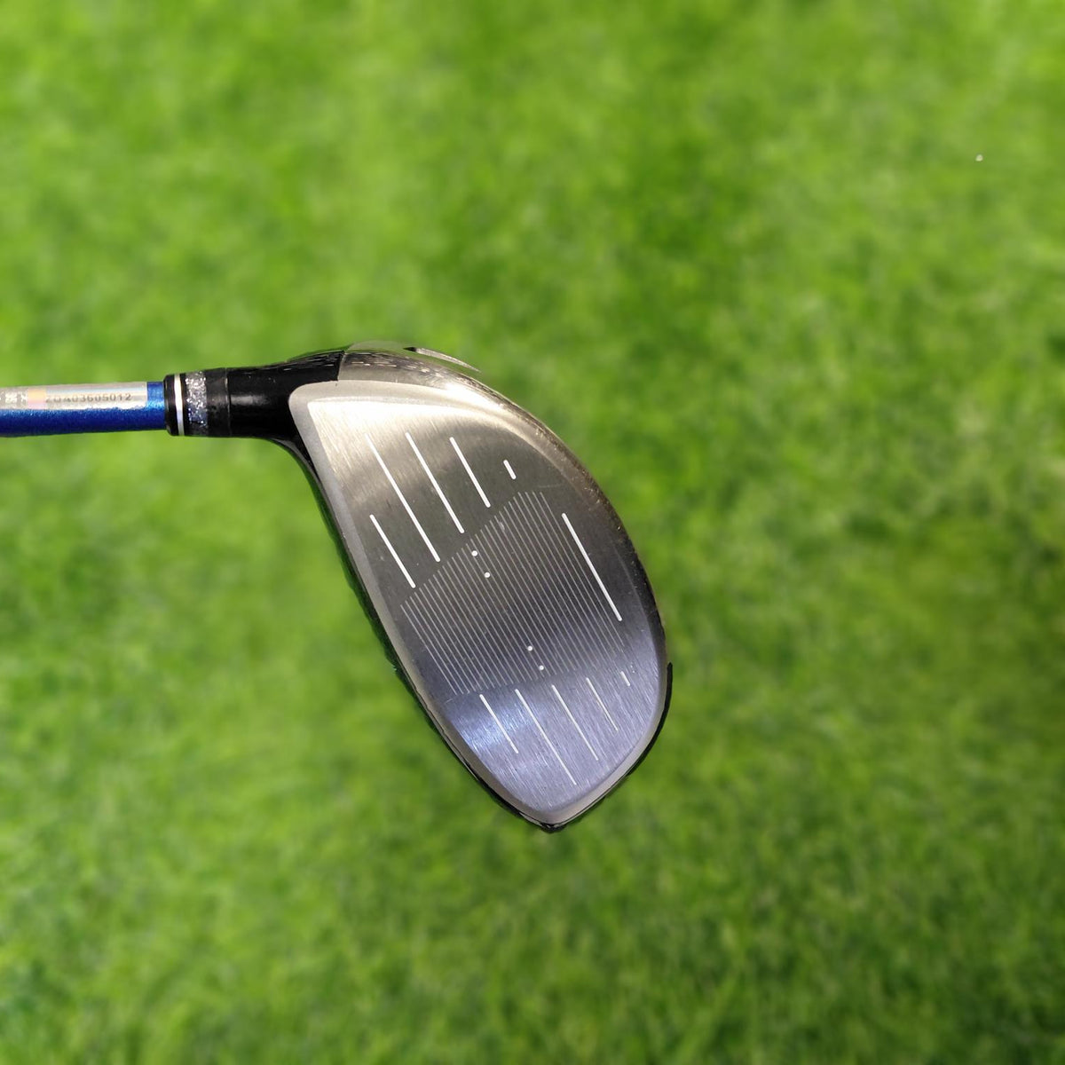 XXIO Driver / XXIO 11 / 11.5° / R
