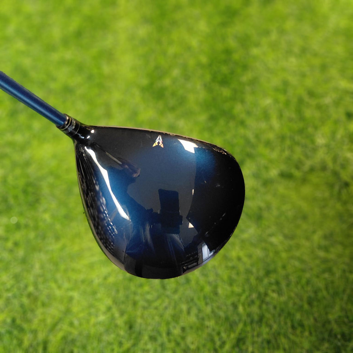 XXIO Driver / XXIO 11 / 11.5° / R