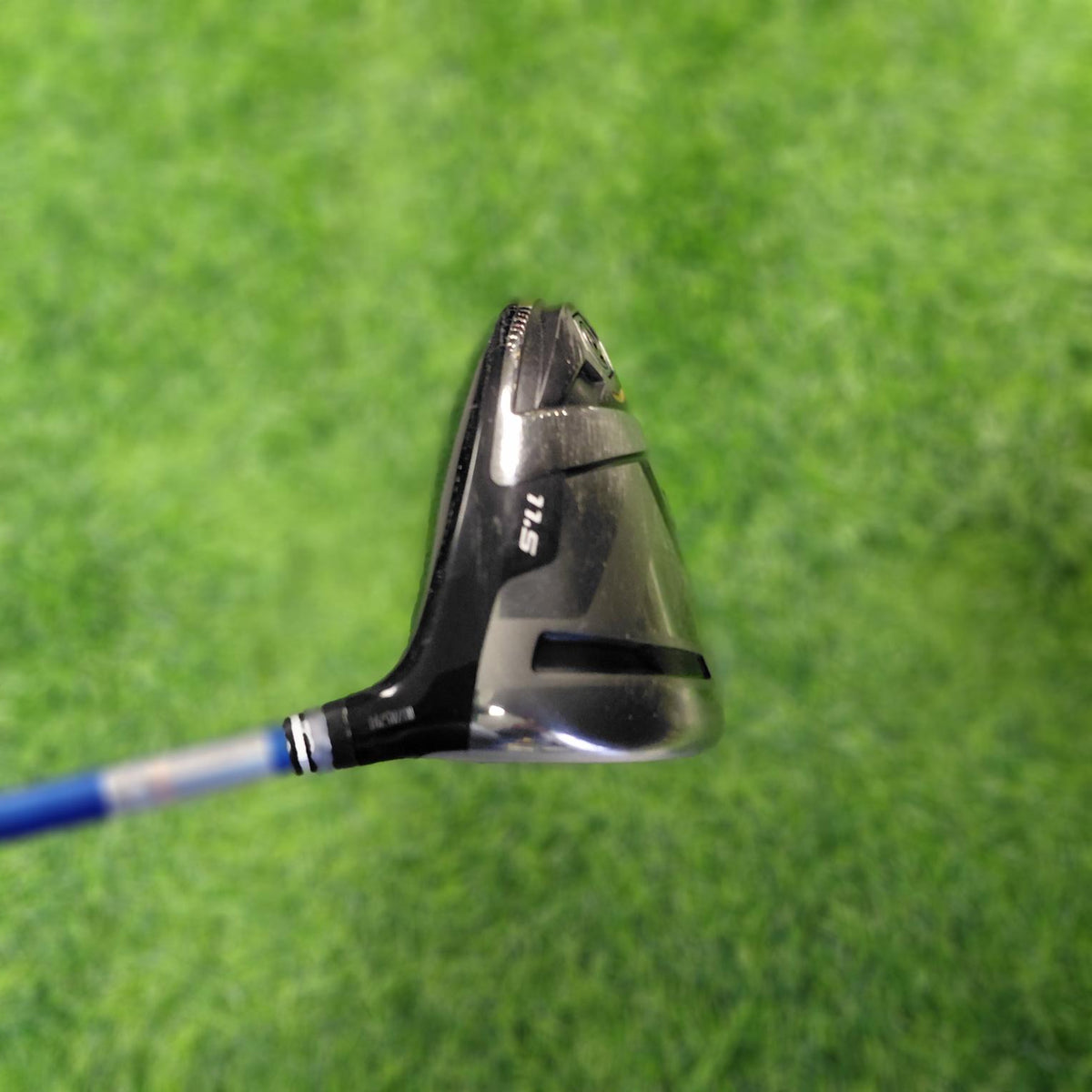 XXIO Driver / XXIO 11 / 11.5° / R
