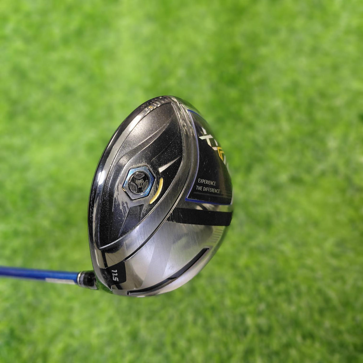 XXIO Driver / XXIO 11 / 11.5° / R