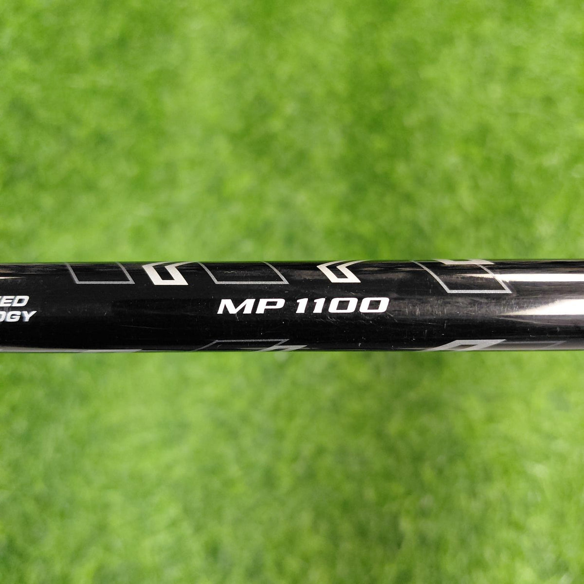 XXIO Driver / XXIO 11 / 11.5° / R