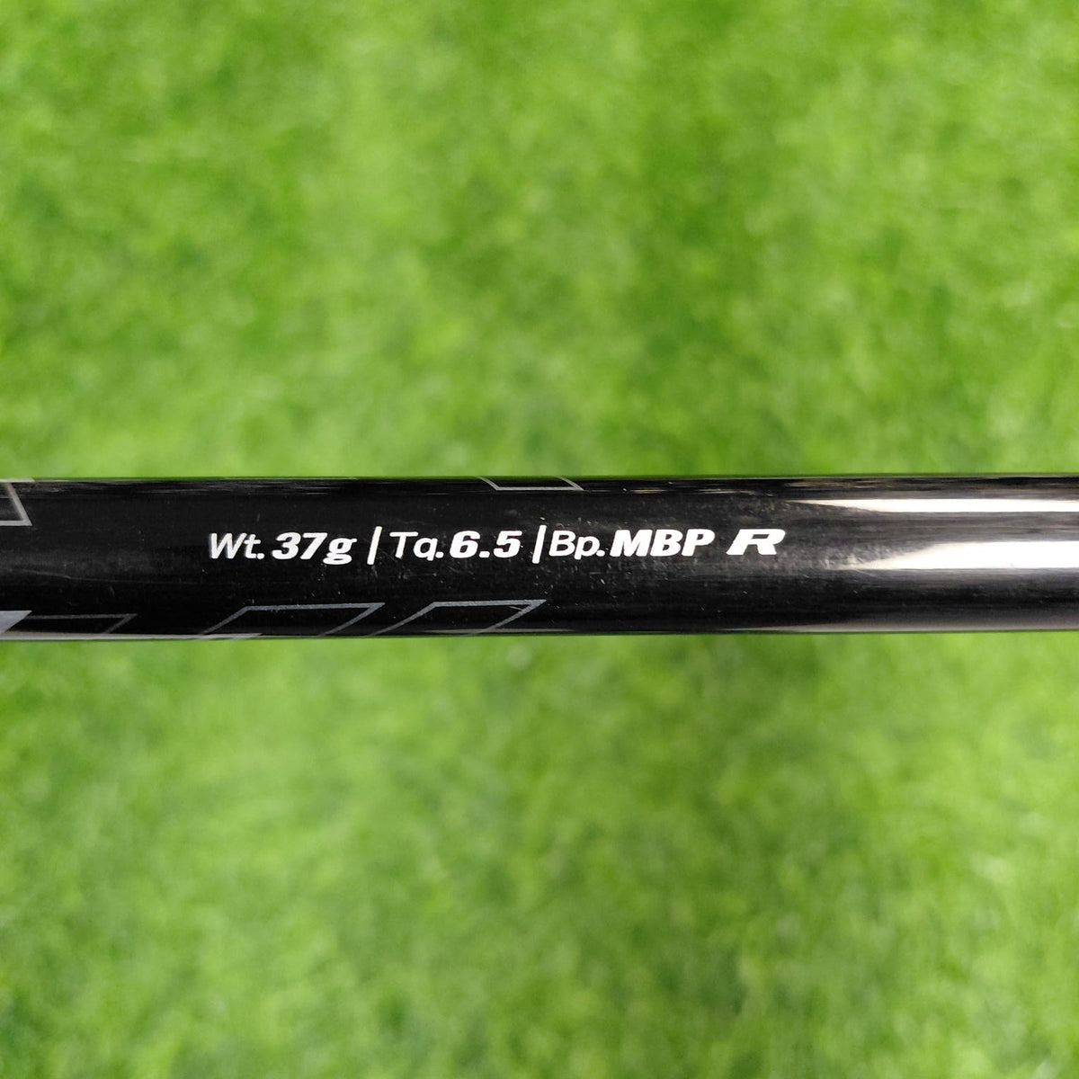 XXIO Driver / XXIO 11 / 11.5° / R