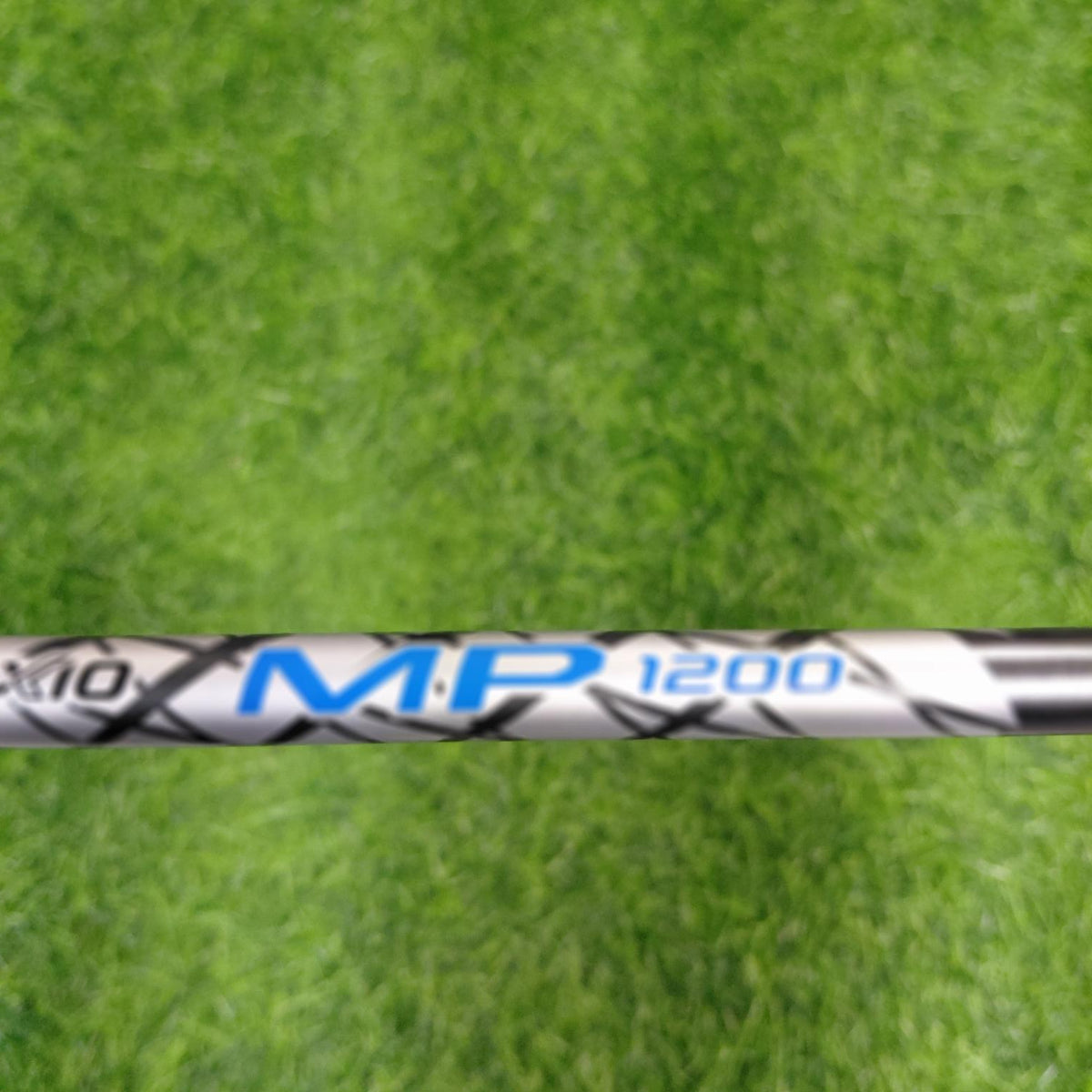XXIO Driver / XXIO 12 / 10.5° / R