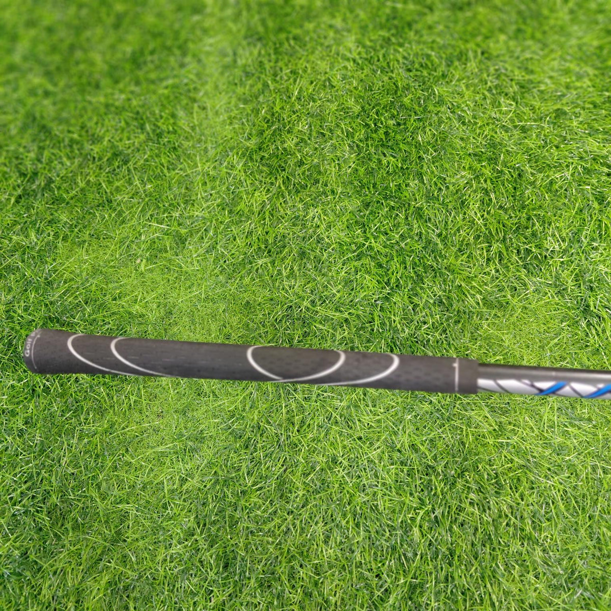 XXIO Driver / XXIO 12 / 10.5° / R