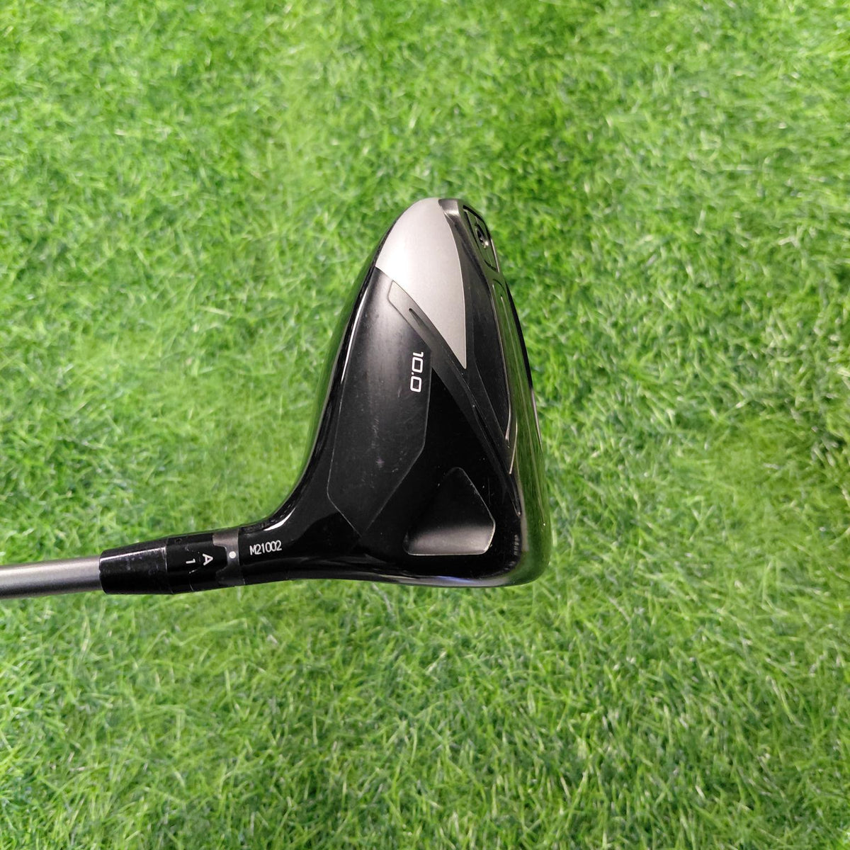 Titleist Driver / TSi1 / 10.0° / R(S)