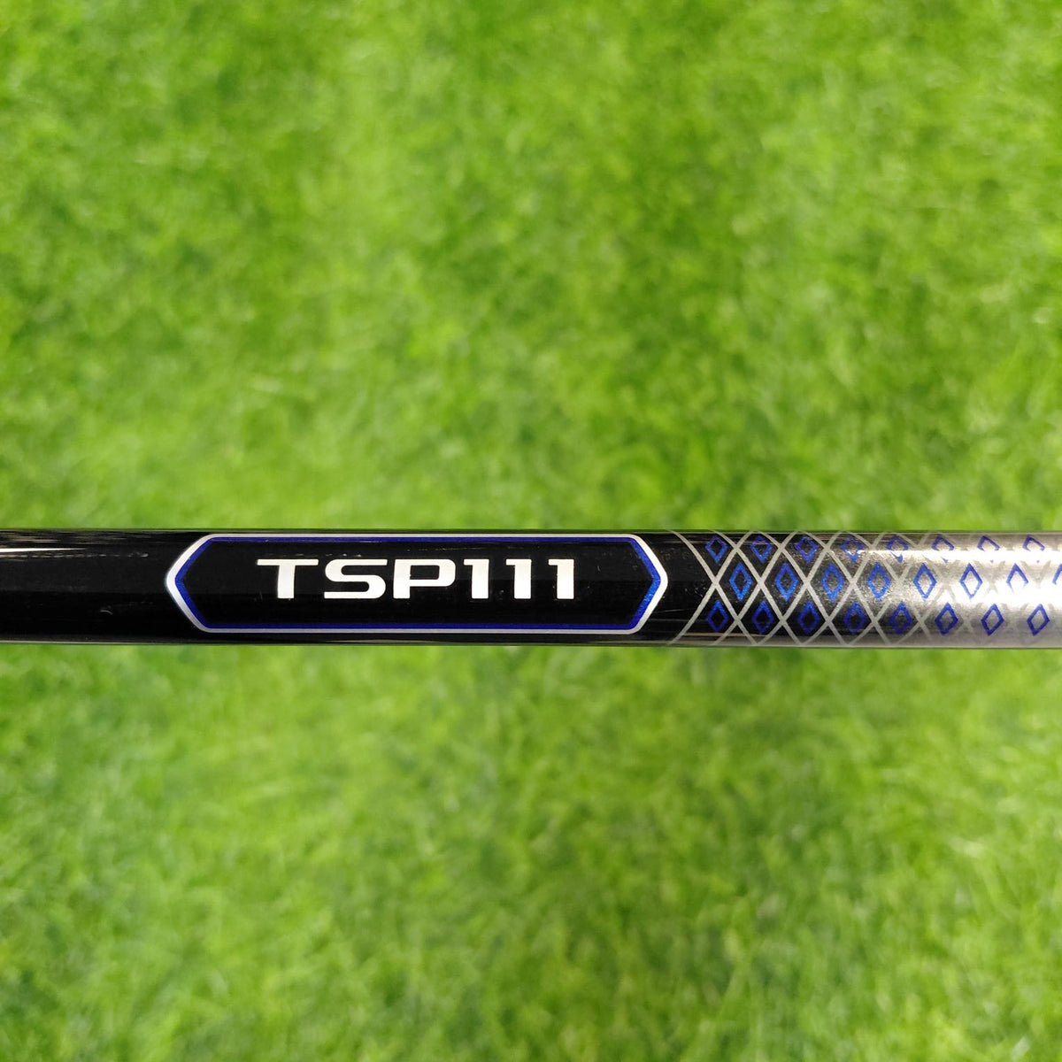 Titleist Driver / TSi1 / 10.0° / R(S)