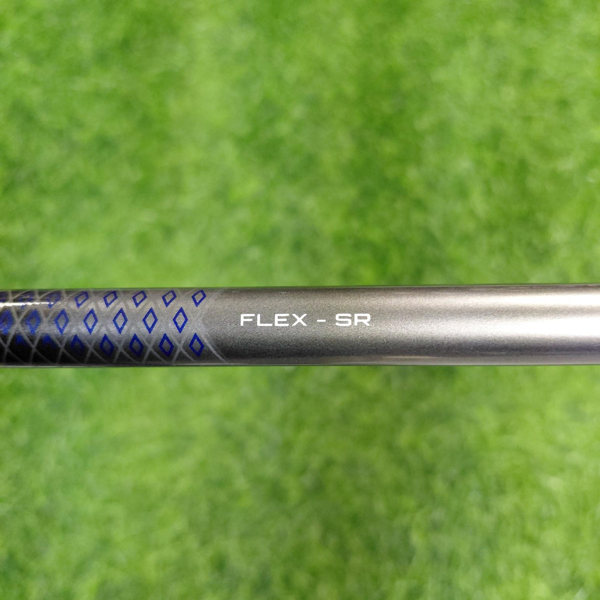 Titleist Driver / TSi1 / 10.0° / R(S)