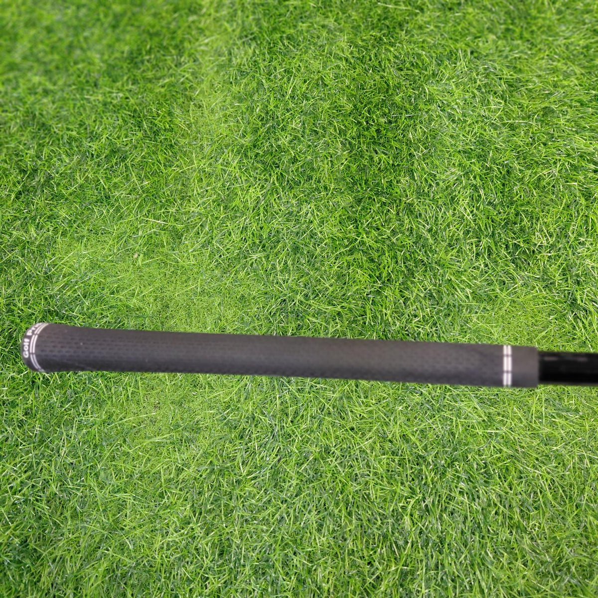 Titleist Driver / TSi1 / 10.0° / R(S)