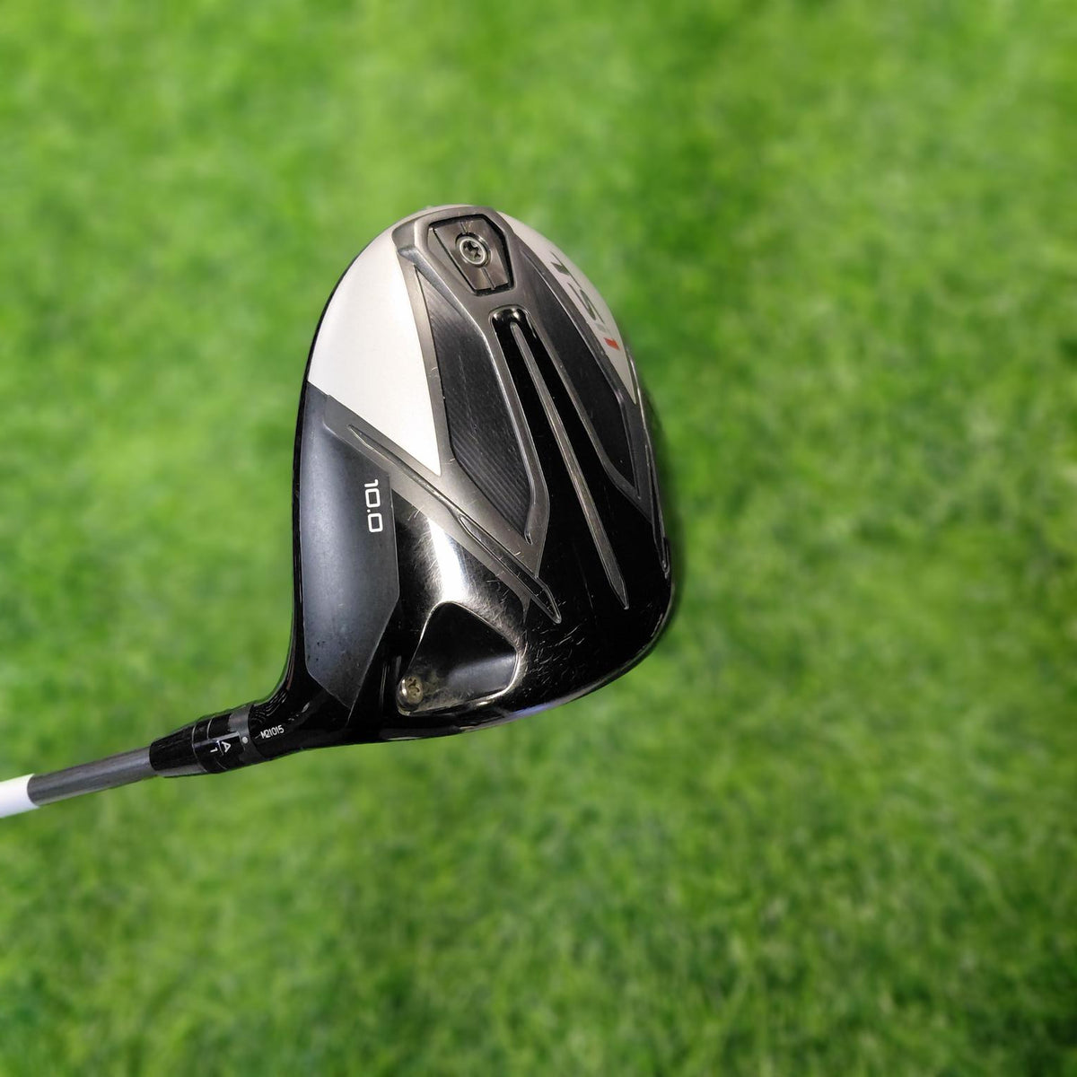 Titleist Driver / TSi1 / 10.0° / S