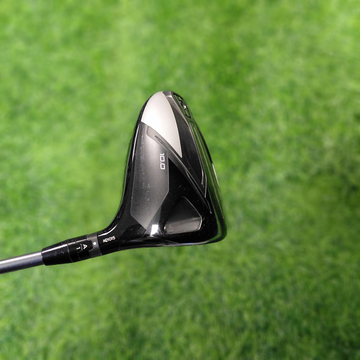 Titleist Driver / TSi1 / 10.0° / S