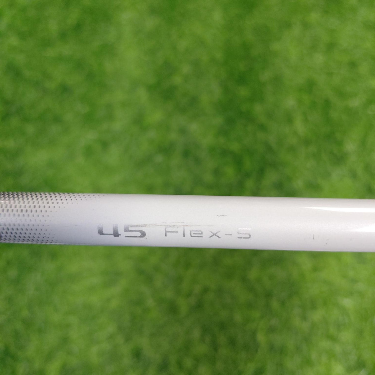 Titleist Driver / TSi1 / 10.0° / S