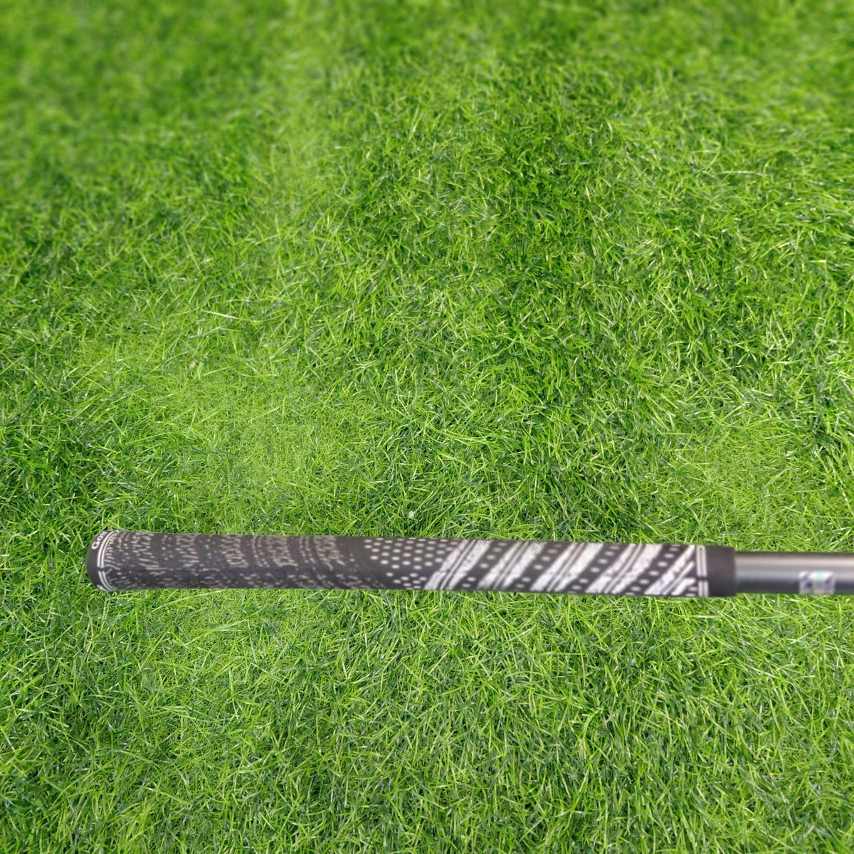 Titleist Driver / TSi1 / 10.0° / S