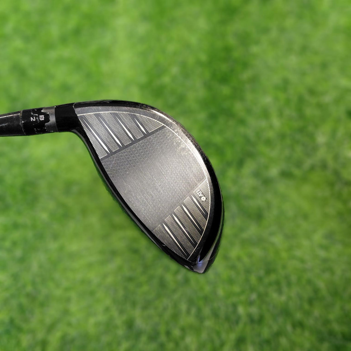 Titleist Driver / TSi1 / 10.0° / S