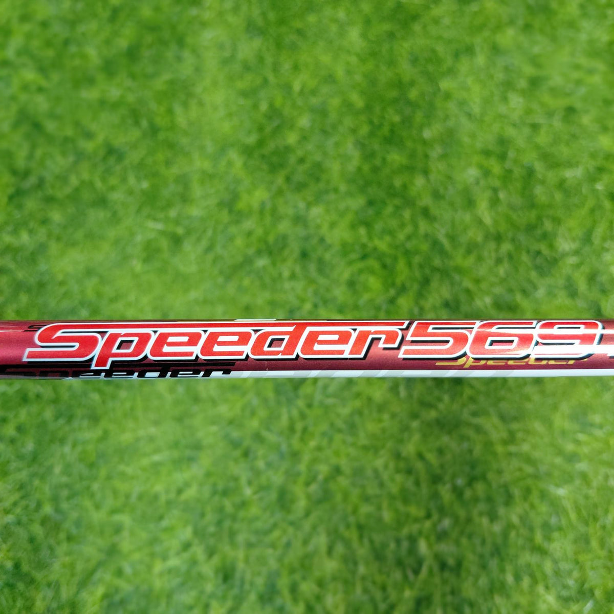Titleist Driver / TSi1 / 10.0° / S