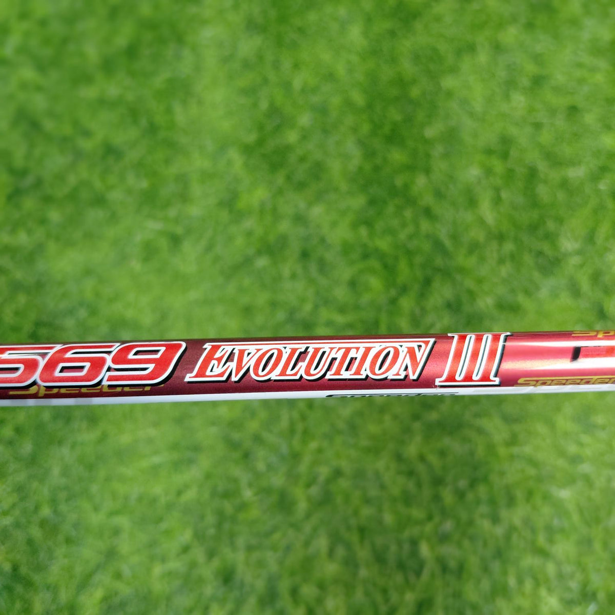Titleist Driver / TSi1 / 10.0° / S