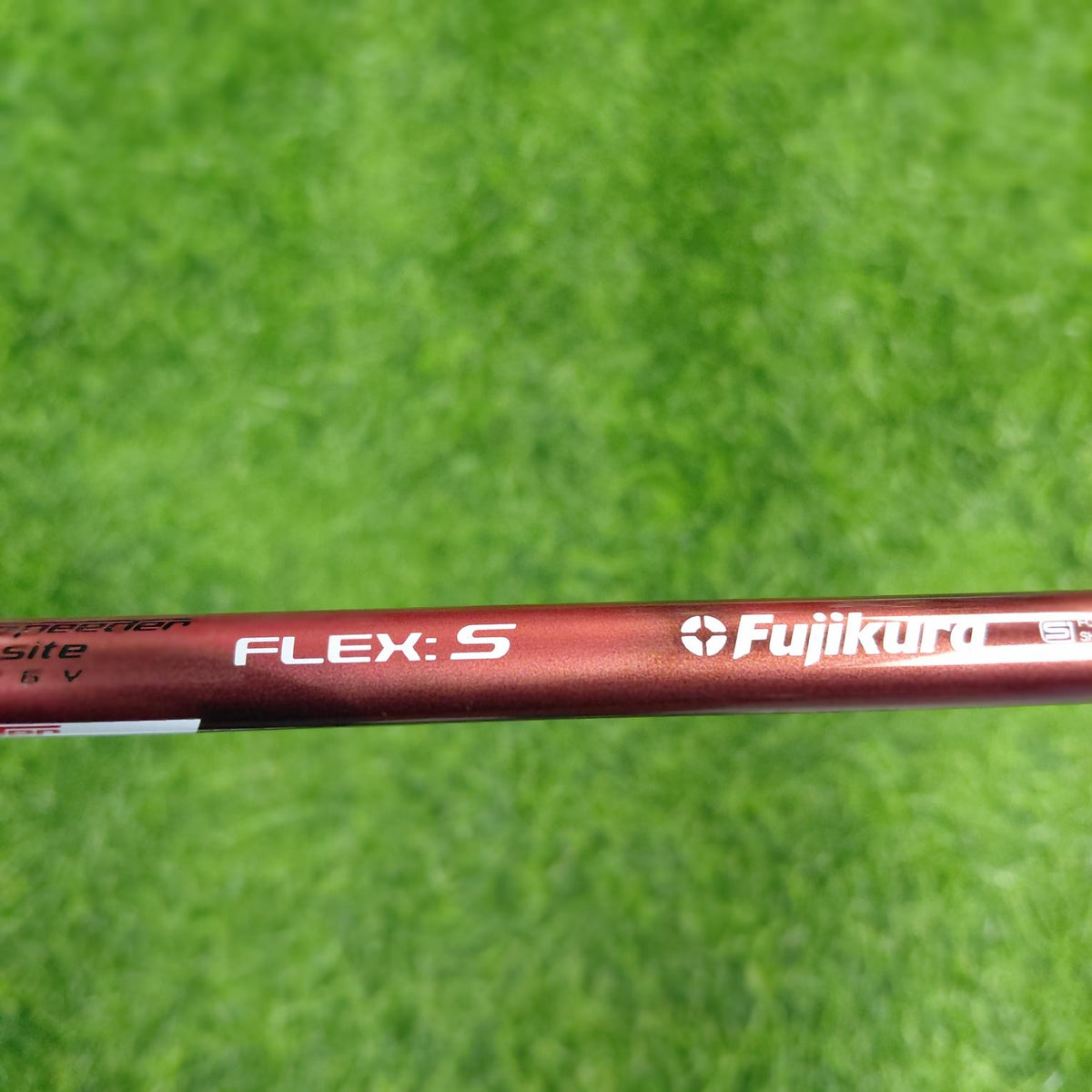 Titleist Driver / TSi1 / 10.0° / S