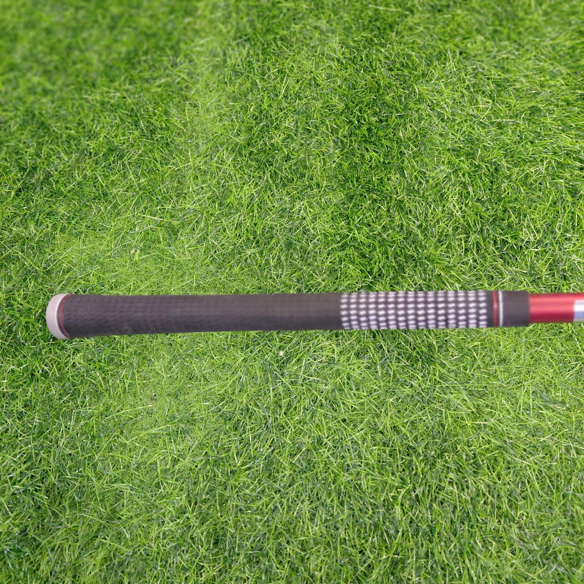 Titleist Driver / TSi1 / 10.0° / S
