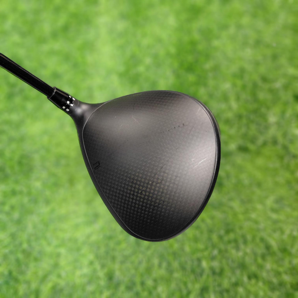 COBRA Driver / DS-ADAPT LS / 10.5° / Lefty / R