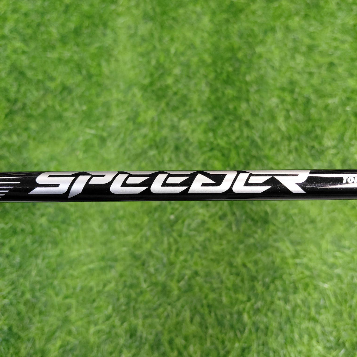 COBRA Driver / DS-ADAPT LS / 10.5° / Lefty / R