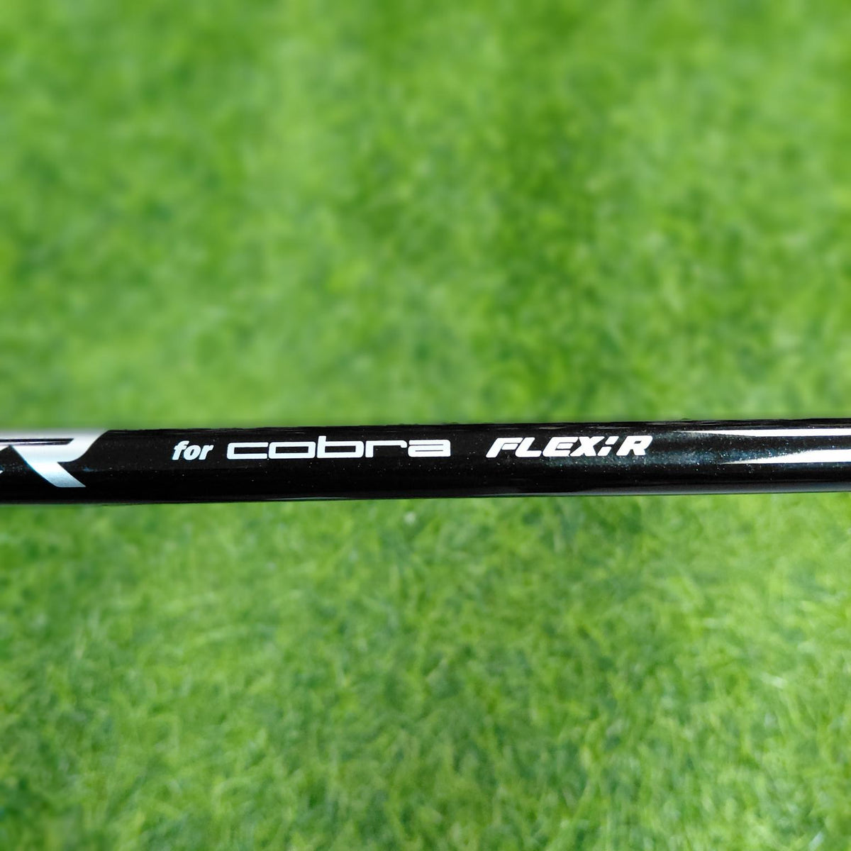 COBRA Driver / DS-ADAPT LS / 10.5° / Lefty / R