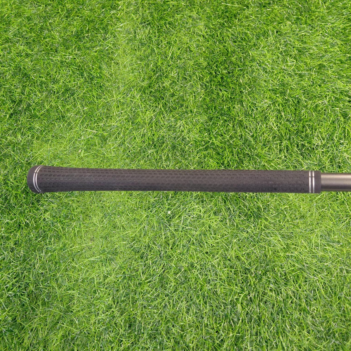 COBRA Driver / DS-ADAPT LS / 10.5° / Lefty / R