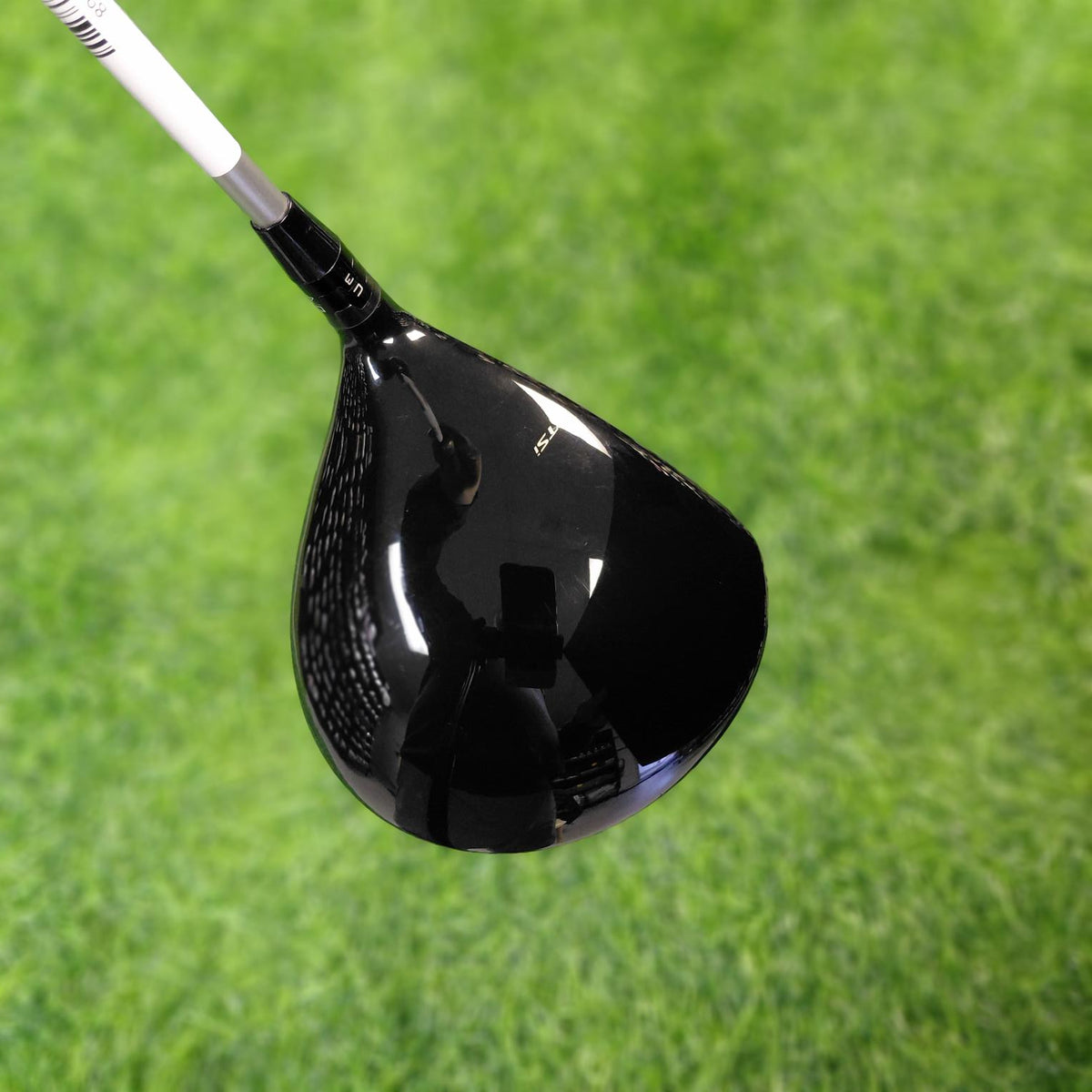 Titleist Driver / TSi1 / 10.0° / R(S)