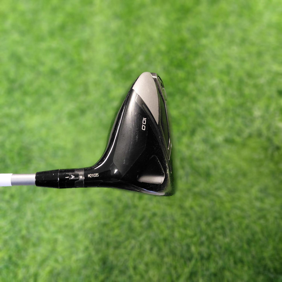 Titleist Driver / TSi1 / 10.0° / R(S)
