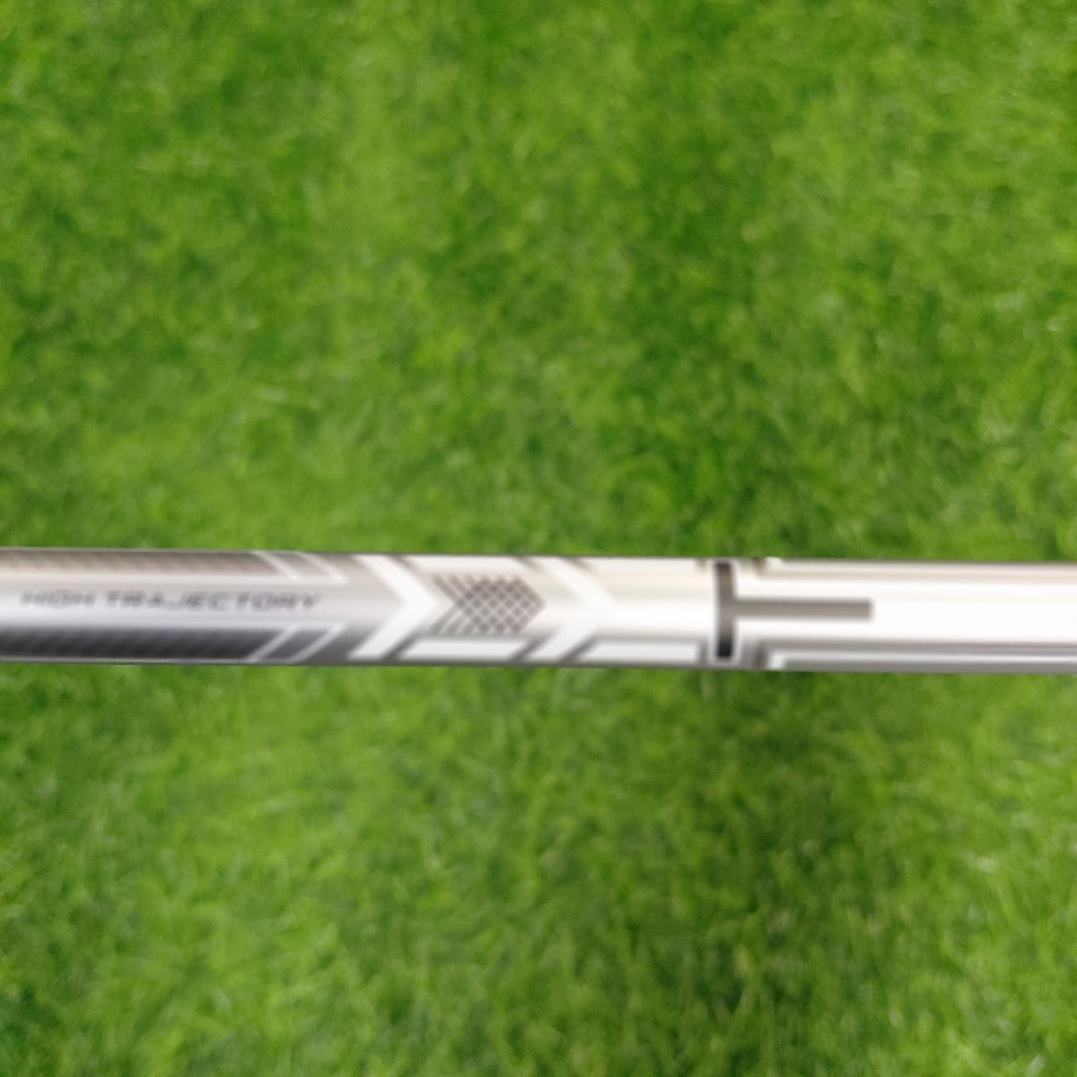 Titleist Driver / TSi1 / 10.0° / R(S)