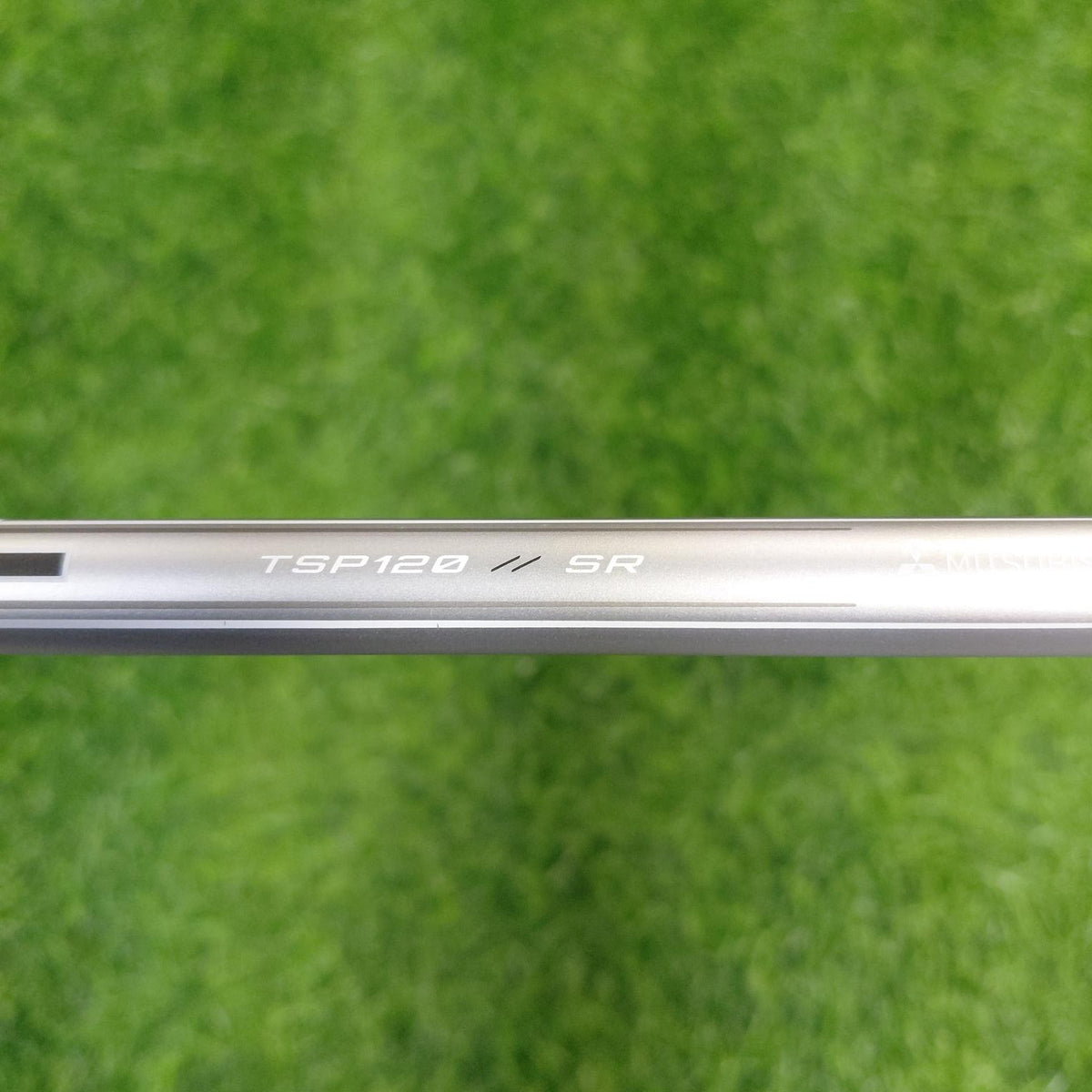 Titleist Driver / TSi1 / 10.0° / R(S)