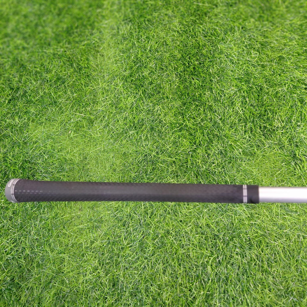 Titleist Driver / TSi1 / 10.0° / R(S)