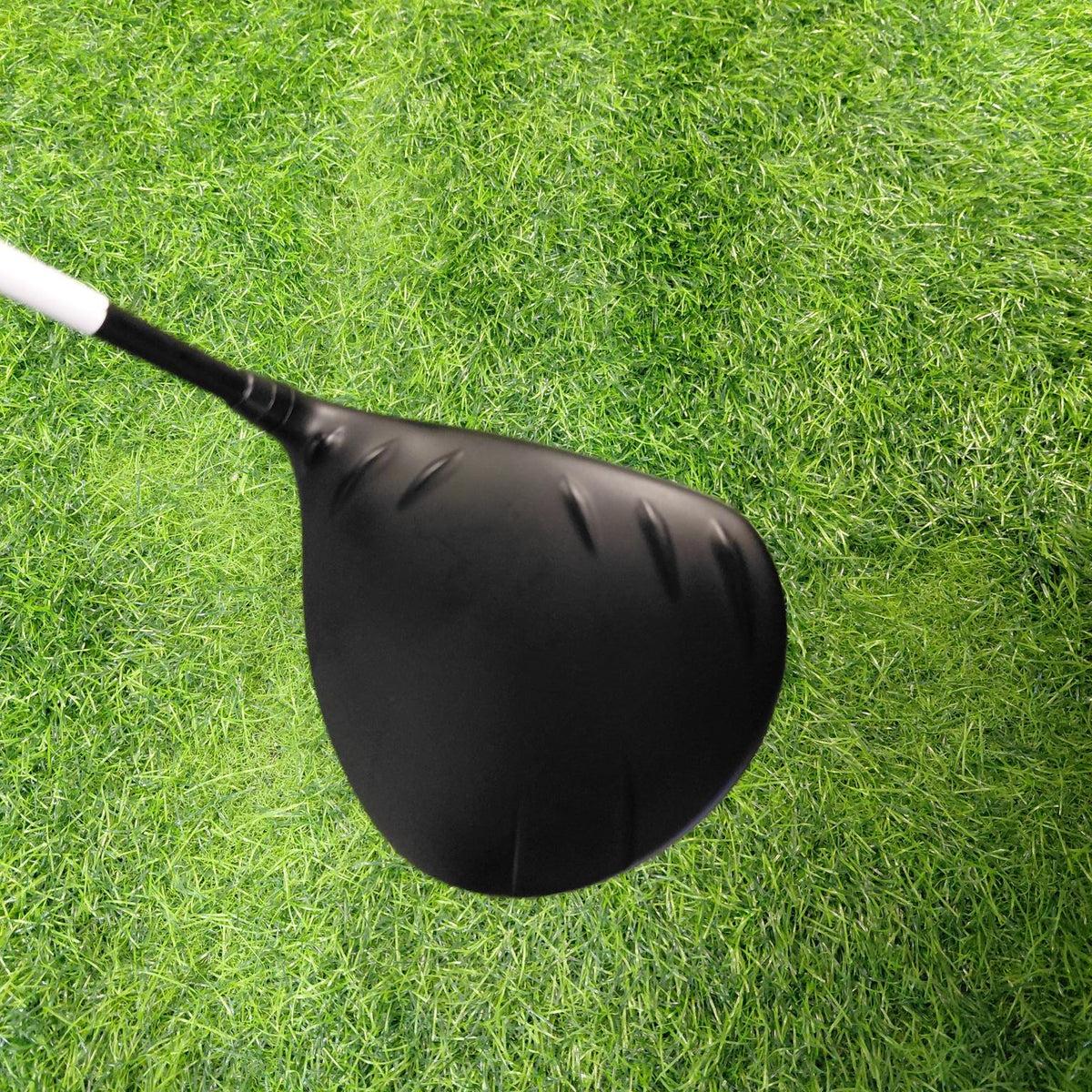 PING Driver / G425 SFT / 10.5° / R