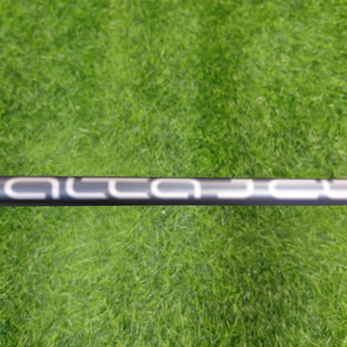 PING Driver / G425 SFT / 10.5° / R