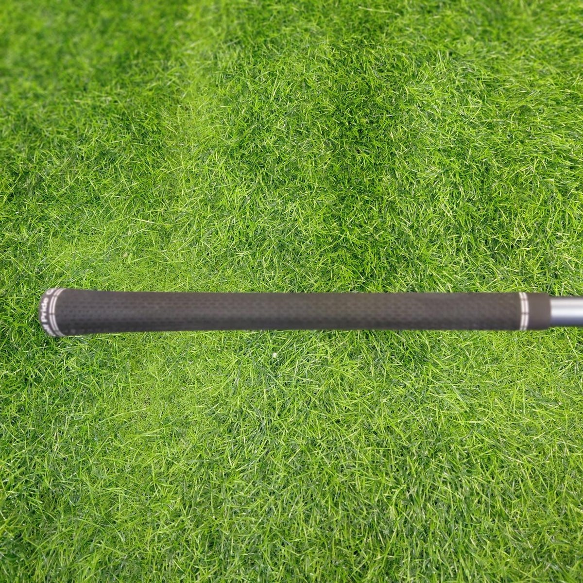 PING Driver / G425 SFT / 10.5° / R