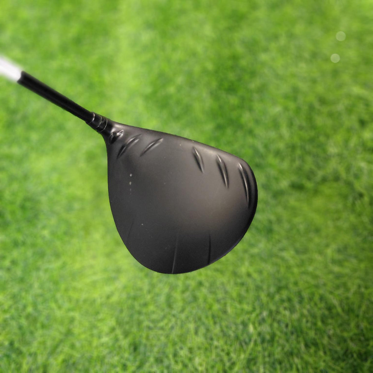 PING Driver / G425 LST / 10.5° / S
