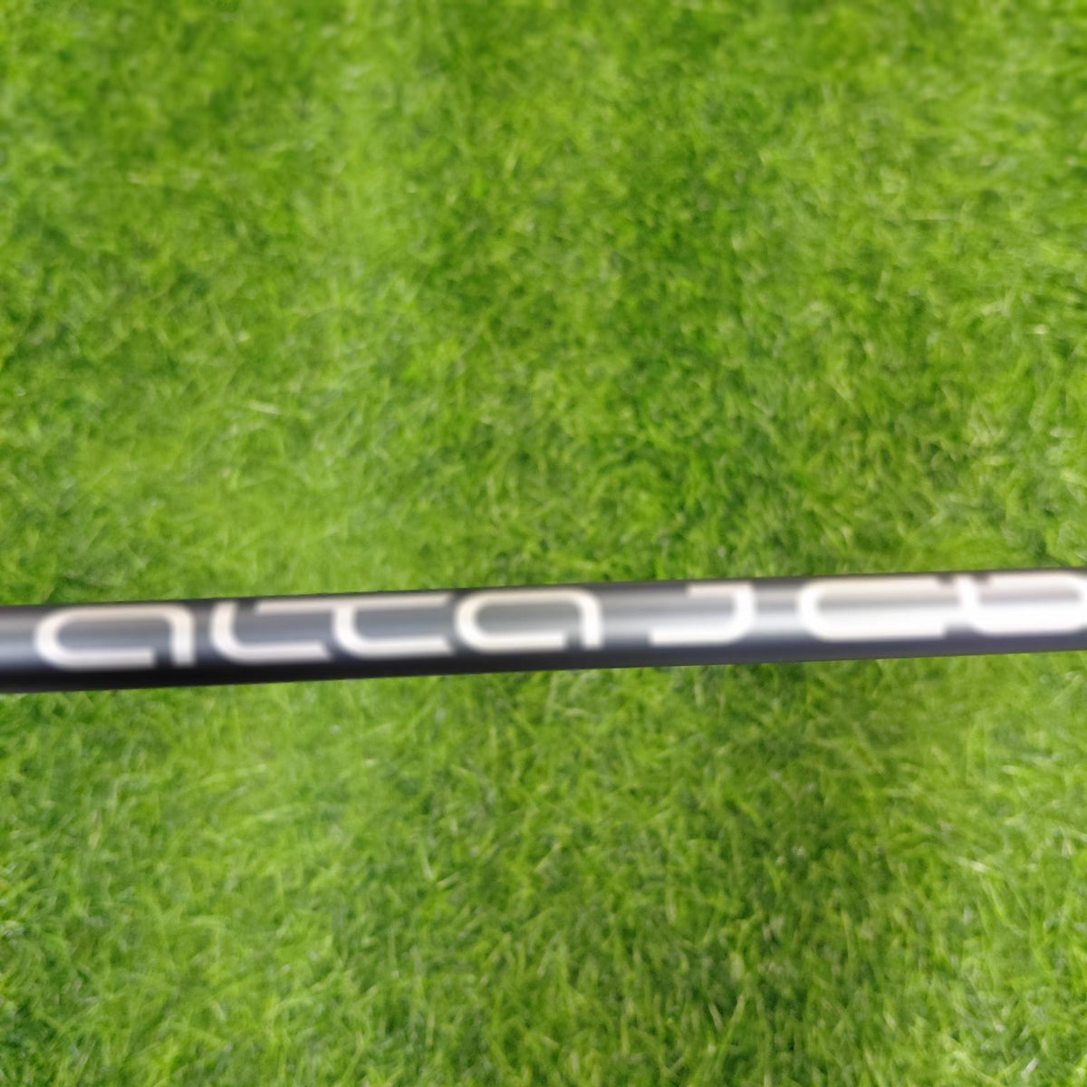 PING Driver / G425 LST / 10.5° / S