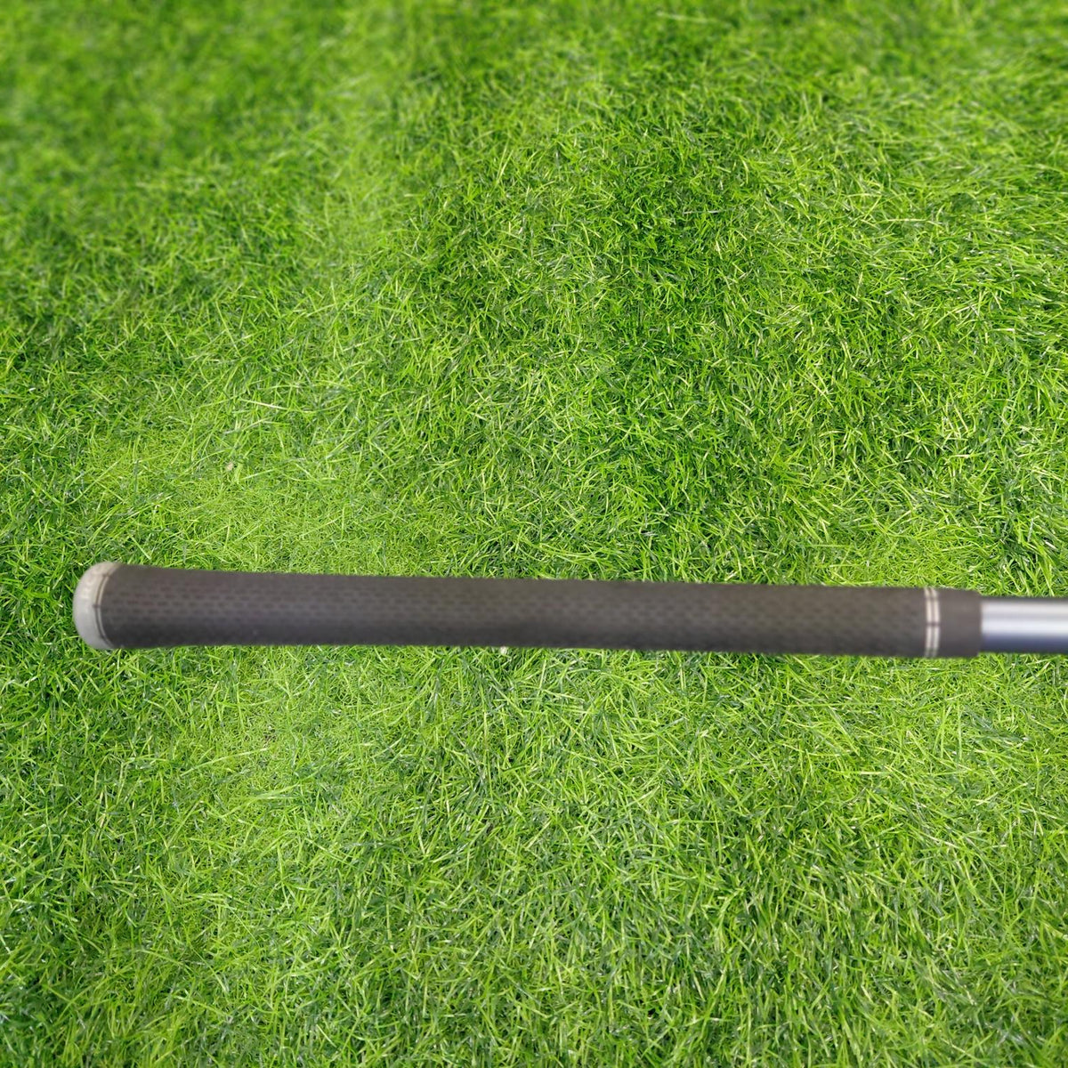 PING Driver / G425 LST / 10.5° / S